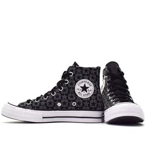 Converse Chuck '70 High canvas (After Midnight) Size Women's 9 NEW in Box